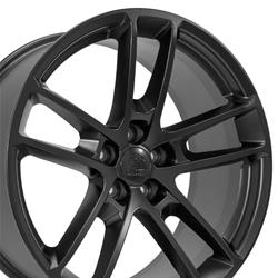 OE Wheels Replacement Wheels 20x9