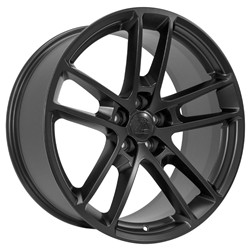 OE Wheels Replacement Wheels 20x9