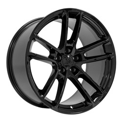 OE Wheels Replacement Wheels 20x10