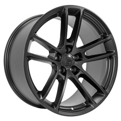 OE Wheels Replacement Wheels 20x10