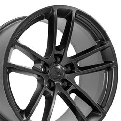 OE Wheels Replacement Wheels 20x10