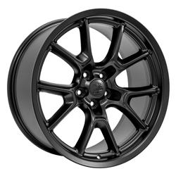 OE Wheels Replacement Wheels 20x9