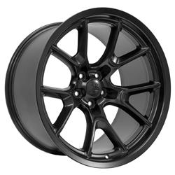 OE Wheels Replacement Wheels 20x11