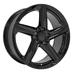 OE Wheels Replacement Wheels 19x8.5