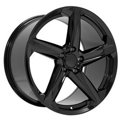 OE Wheels Replacement Wheels 20x11