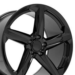 OE Wheels Replacement Wheels 20x11