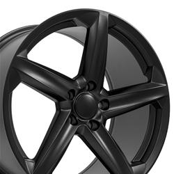 OE Wheels Replacement Wheels 20x11
