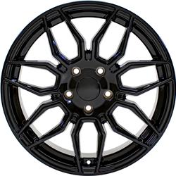 OE Wheels Replacement Wheels 18x8.5