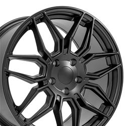 OE Wheels Replacement Wheels 19x10