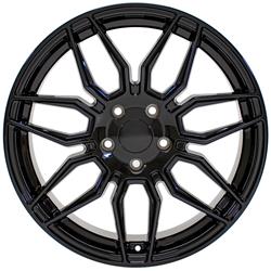 OE Wheels Replacement Wheels 19x8.5
