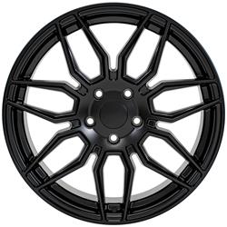 OE Wheels Replacement Wheels 19x8.5