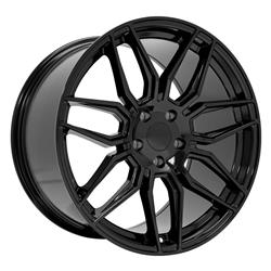 OE Wheels Replacement Wheels 20x11