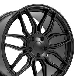 OE Wheels Replacement Wheels 20x11