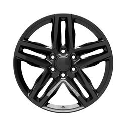 OE Wheels Wheels 9511400