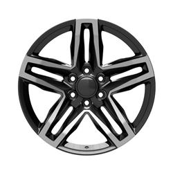 OE Wheels Wheels 9511401