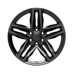 OE Wheels Wheels 9511402