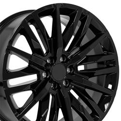 OE Wheels Wheels 9511416