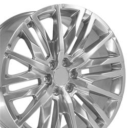 OE Wheels Wheels 9511418