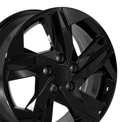 OE Wheels Wheels 9511420