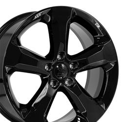OE Wheels Wheels 9511425