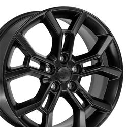 OE Wheels Wheels 9511428