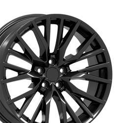 OE Wheels Replacement Wheels 9511444