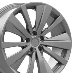 OE Wheels Wheels 9511447