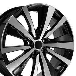OE Wheels Wheels 9511448