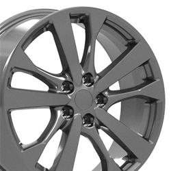 OE Wheels Wheels 9511450
