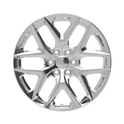 OE Wheels Wheels 9511619