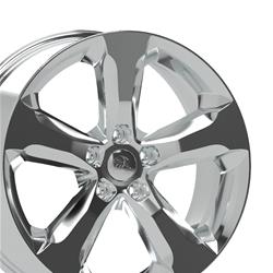 OE Wheels Wheels 9511623