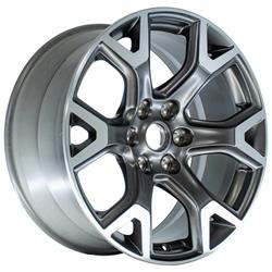 OE Wheels Wheels 9513191