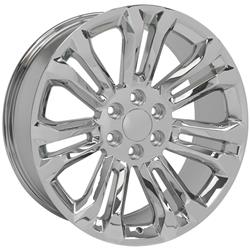 OE Wheels Wheels 9514902