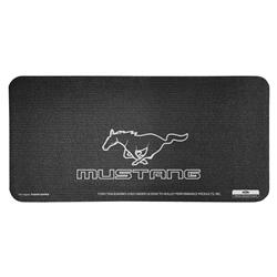 Fender Gripper Extra-Long Fender Covers ELFG2105