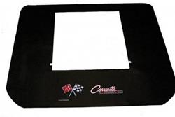 Fender Gripper Front End Fender Covers