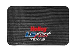 Fender Gripper Fender Covers FG1845