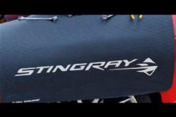 Fender Gripper Fender Covers FG2018