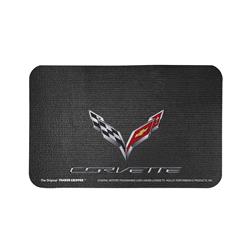 Fender Gripper Fender Covers FG2020