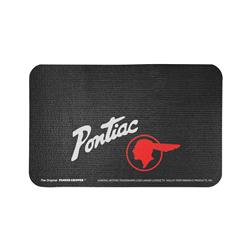 Fender Gripper Fender Covers FG2037H