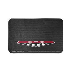 Fender Gripper Fender Covers FG2039