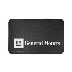 Fender Gripper Fender Covers FG2042