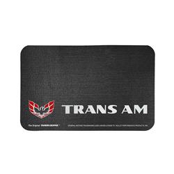 Fender Gripper Fender Covers FG2057