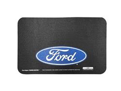 Fender Gripper Fender Covers FG2101