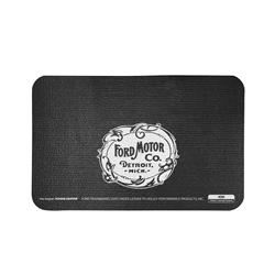 Fender Gripper Fender Covers FG2103