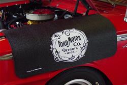Fender Gripper Fender Covers FG2103