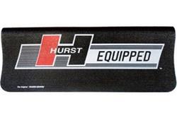 Fender Gripper Fender Covers FG2315