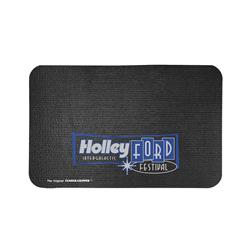 Fender Gripper Fender Covers FG2318