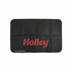 Fender Gripper Fender Covers FG2404