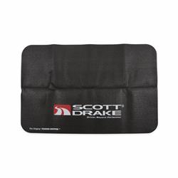 Fender Gripper Fender Covers FG2409
