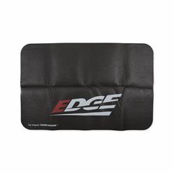 Fender Gripper Fender Covers FG2415